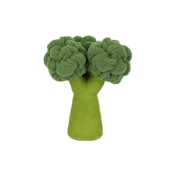 Amuseables Broccoli, Jellycat