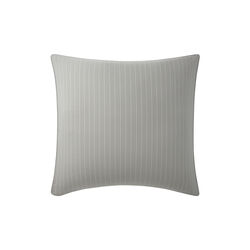 Kerrigan Pillow Case, andover, Ralph Lauren Home