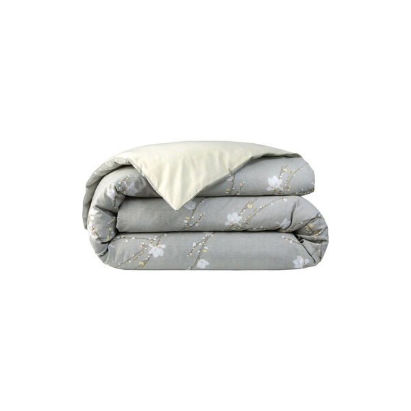 Almond Flowers Bedding Almond Flowers Bedding, BOSS Home