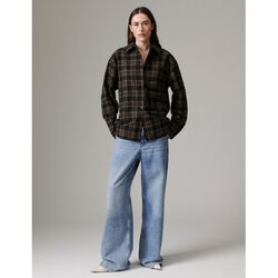 Henri - Flannel Luxe, ebony, DAY Birger &eacute;t Mikkelsen