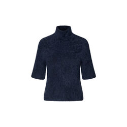 Karla Knit, night sky, Second Female