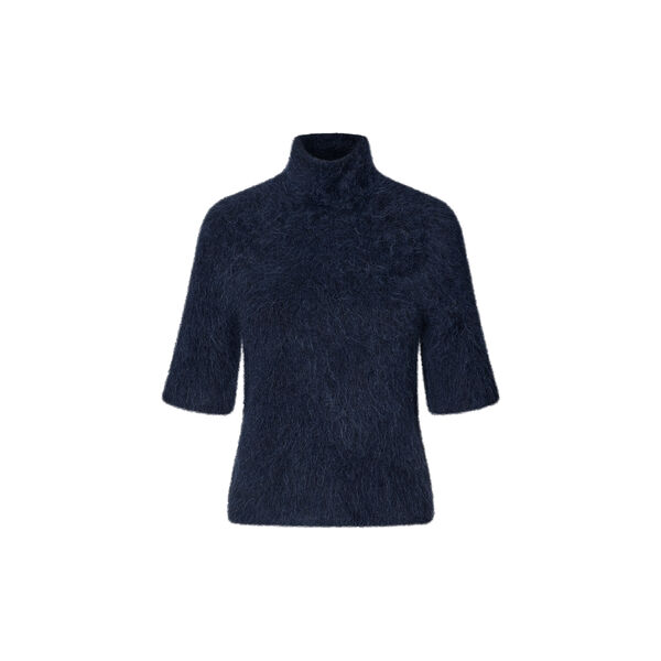 Karla Knit, night sky, Second Female