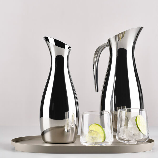 Rocks Jug 1 L, Zone Denmark