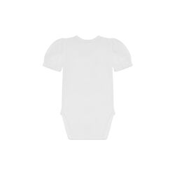 HCBritt Ice cream Bodystocking, white, Hust & Claire