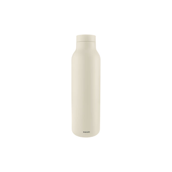 Urban Thermo flask 0.7 L Coconut, Eva Solo