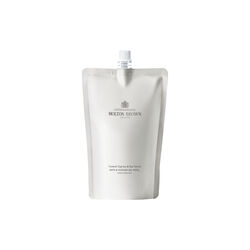 Coastal Cypress & Sea Fennel Bath & Shower Gel Refill, Molton Brown