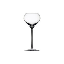 Difference Sweet Dessert Wine Glass, Orrefors