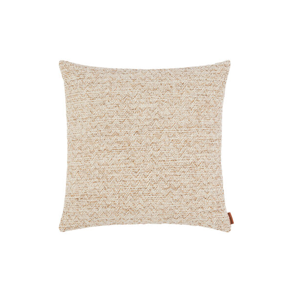 Bergen Cushion, 481 multi colour Bergen Cushion, 481 multi colour, Missoni Home