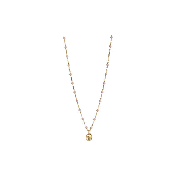 Lola Refined Necklace, ENAMEL Copenhagen