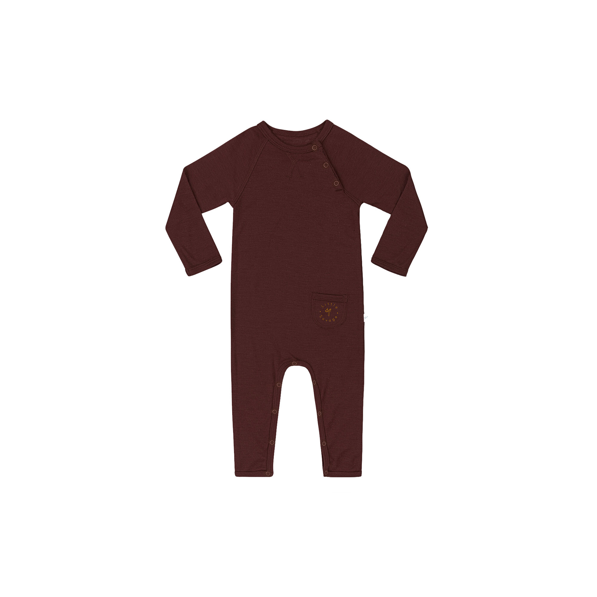 Rompersuits hot sale
