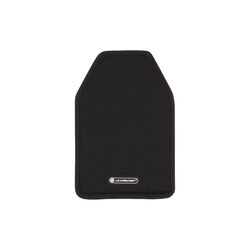 WA-126 Cooler Sleeve, black, Le Creuset