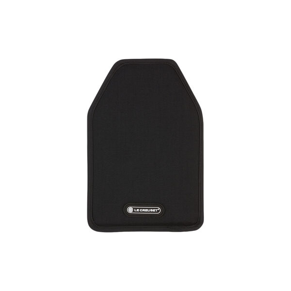 WA-126 Cooler Sleeve, black WA-126 Cooler Sleeve, black, Le Creuset