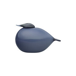 Birds by Toikka Kuulas Rain, Iittala