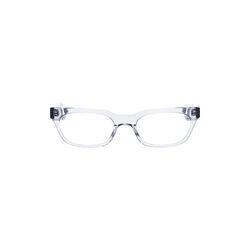 JENNER reading glasses, clear, Bisou
