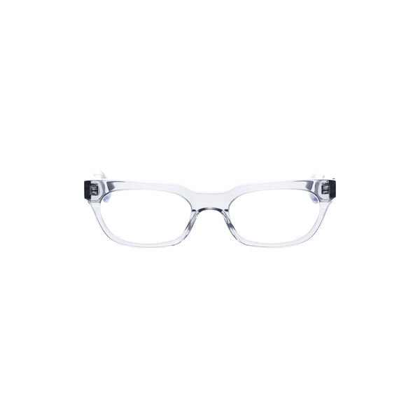 JENNER reading glasses, clear, Bisou