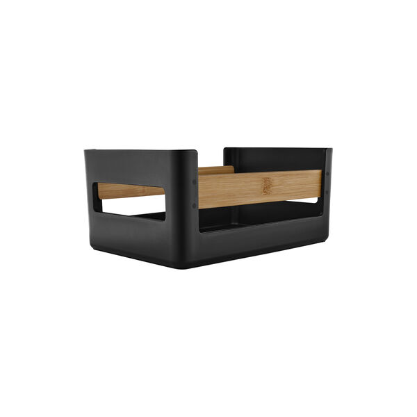 Nordic Kitchen Pantry Crate Nordic Kitchen Pantry Crate, Eva Solo