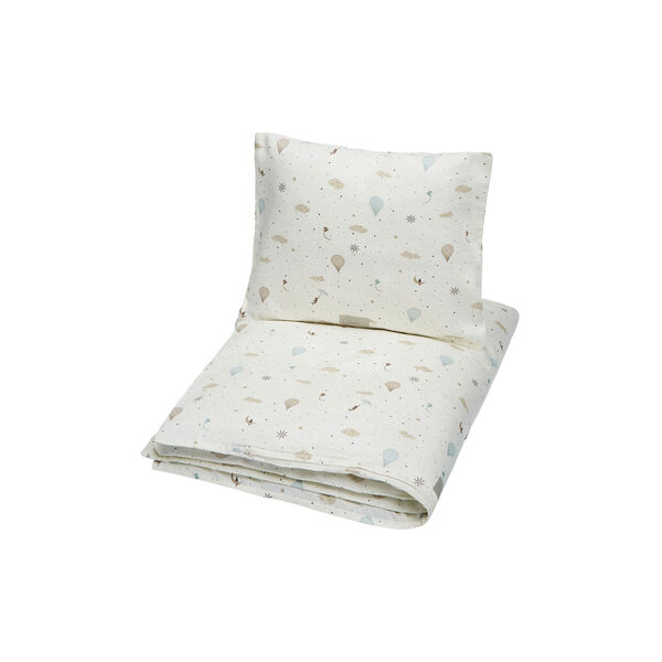 Baby Bedding Set, dreamland, Cam Cam Copenhagen