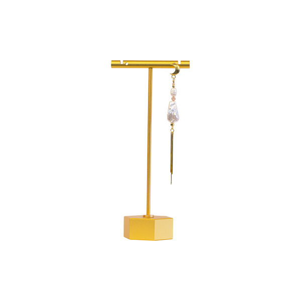 Charlie Earring Charlie Earring, Ulv Jewelry