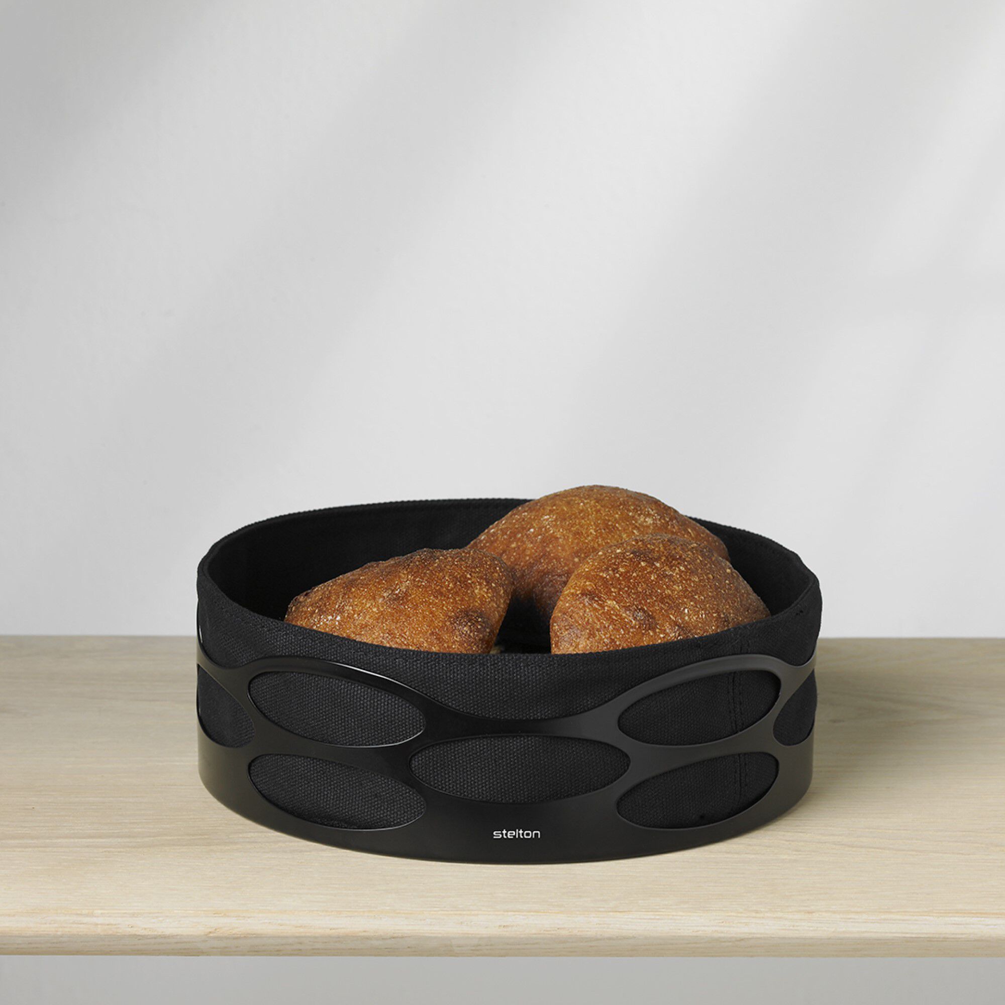 Stelton hotsell bread basket