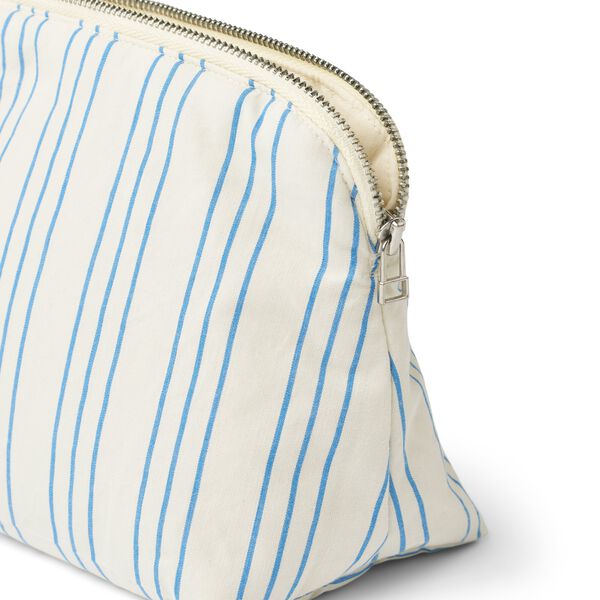 CELIA MINI TOILETRY BAG, phenomenal, Studio Feder