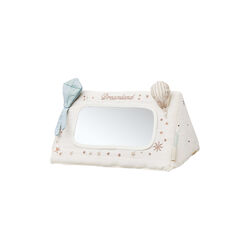 Tummy Time Mirror, dreamland, Cam Cam Copenhagen