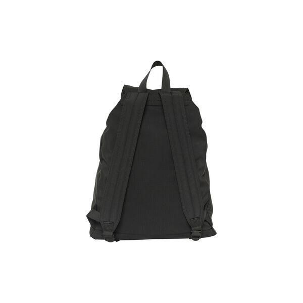 MArucko Bag, black, Matinique