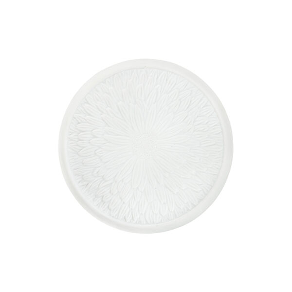 Special Edition Bonbonniere Daisy Special Edition Bonbonniere Daisy, Royal Copenhagen