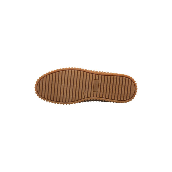 Chelsea Boots, cashew clay, Ilse Jacobsen Hornb&aelig;k