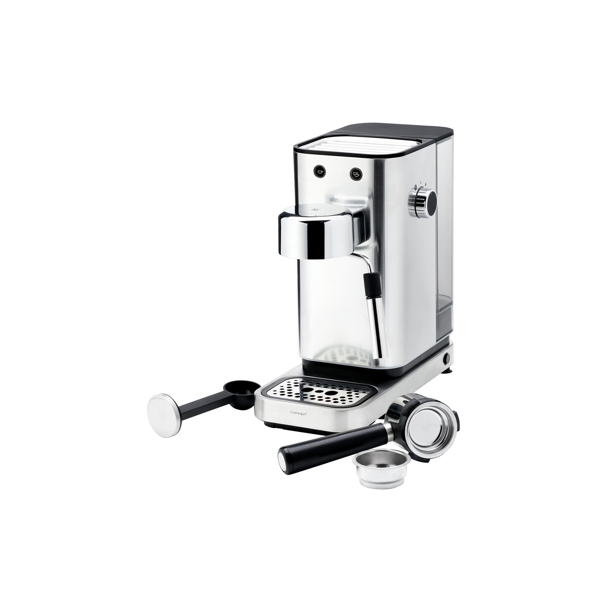WMF Lumero Espresso Maker