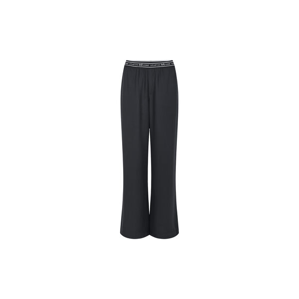 ESTinka Pants, black ESTinka Pants, black, esmé studios