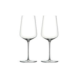 Universal Glass 2 pcs, Zalto