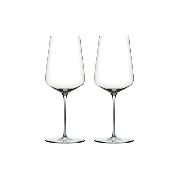 Universal Glass 2 pcs Universal Glass 2 pcs, Zalto