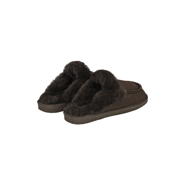 Cabris Slippers, moro, Shepherd of Sweden