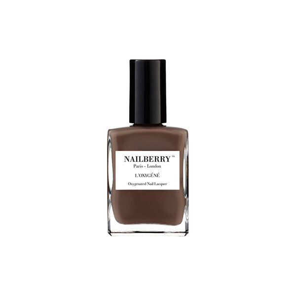 L’Oxygéné Taupe La L’Oxygéné Taupe La, Nailberry
