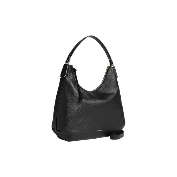 Coccinelle Rebekka, noir Coccinelle Rebekka, noir, Coccinelle