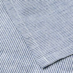 Kori Table Cloth, classic stripe, Studio Feder