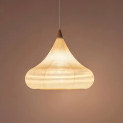 SHIZUKU Pendant, MOTARASU