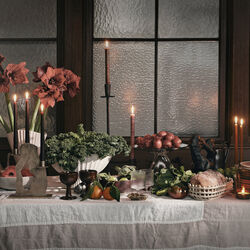 Mura candles Sæt, Ferm Living