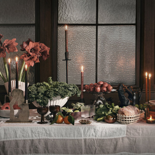 Mura candles Sæt, Ferm Living