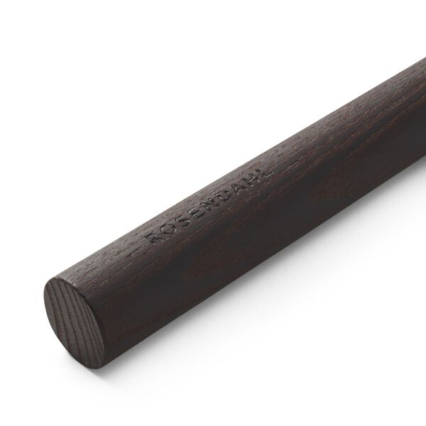 R&Aring; Ladle, Rosendahl