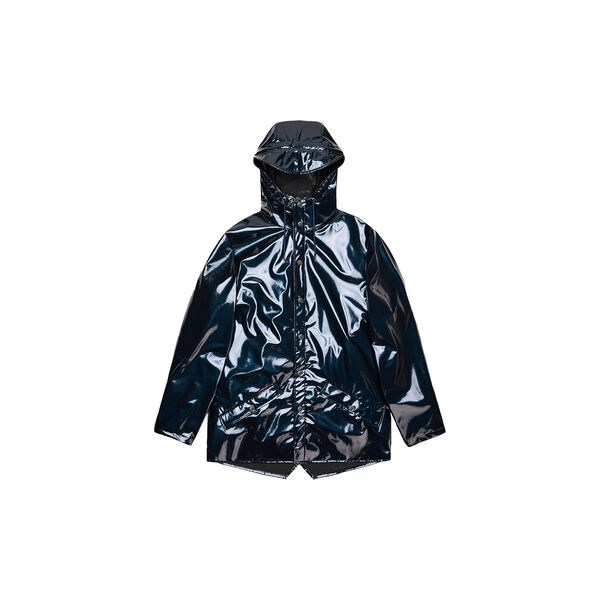 Jacket, spill Jacket, spill, Rains