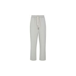Aiayu Circular Sweatpant, grey, Aiayu