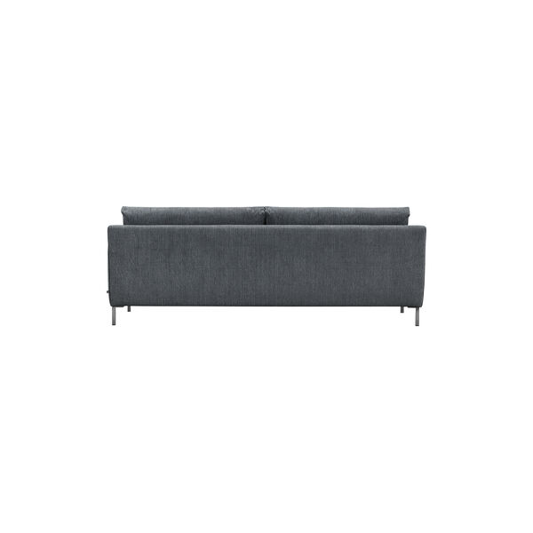 Streamline Sofa, Bakar 0036, Eilersen