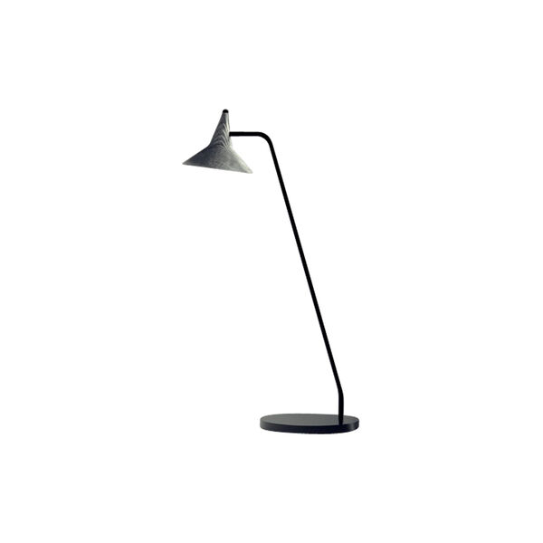 Unterlinden Table Lamp, Artemide