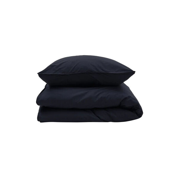 Duvet Set, navy Duvet Set, navy, Aiayu