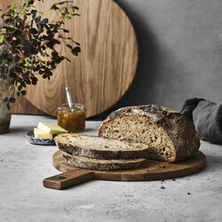 Douron Cutting/serving board, Pillivuyt Gourmet