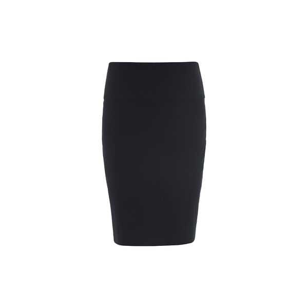 Magic Stretch Skirt B Lenght, black Magic Stretch Skirt B Lenght, black, BITTE KAI RAND