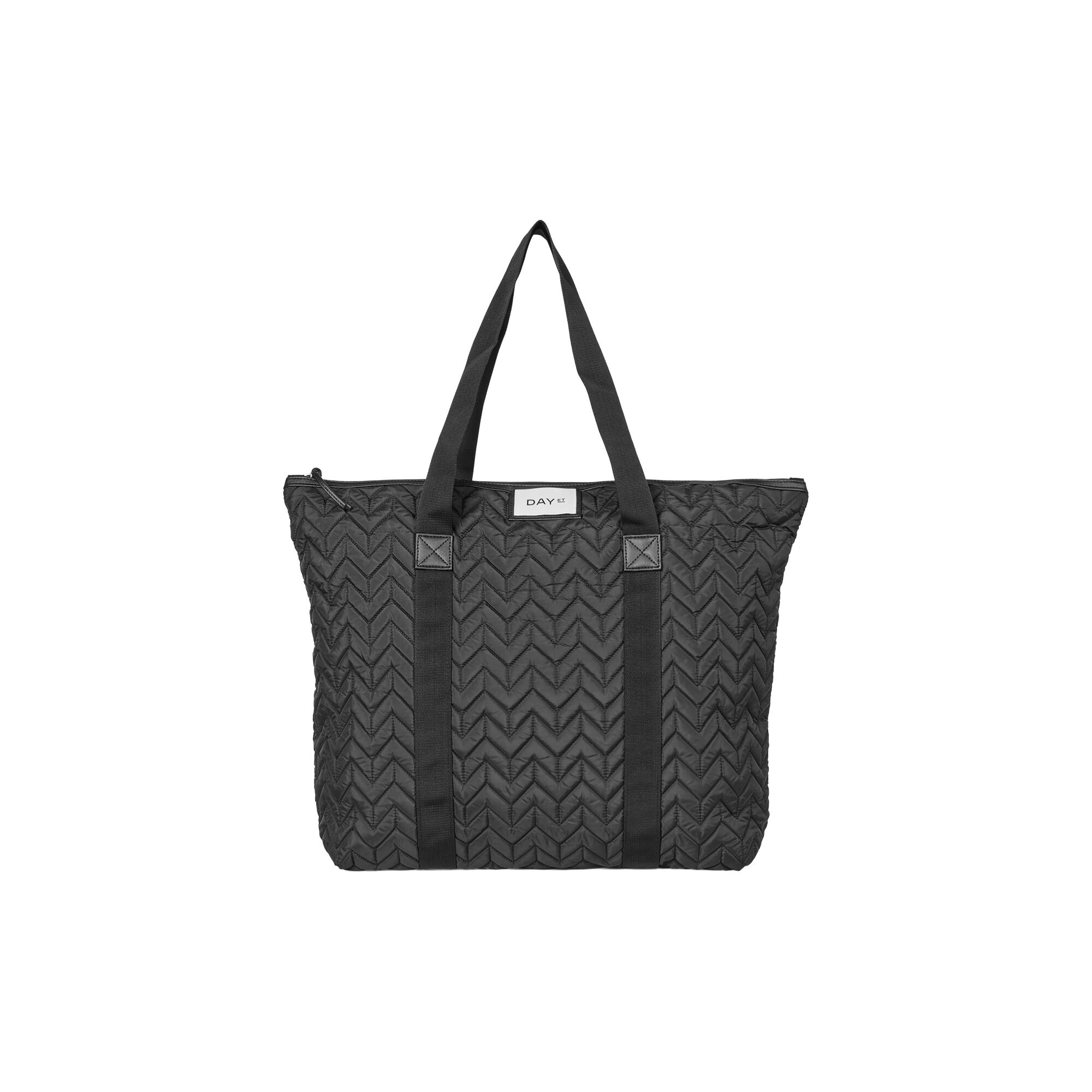 Day gweneth hotsell shopping bag