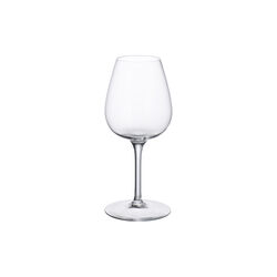 Purismo Specials White Wine Glass, Villeroy & Boch