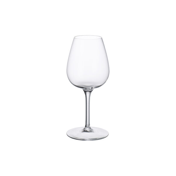 Purismo Specials White Wine Glass Purismo Specials White Wine Glass, Villeroy & Boch